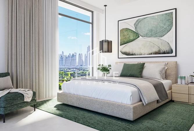 16158021 - Property Image 2