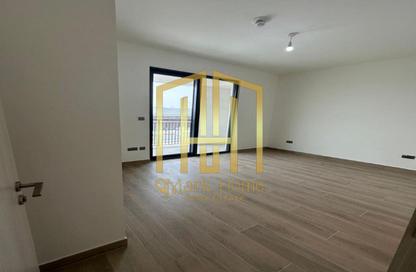 Villa - 4 Bedrooms - 5 Bathrooms for sale in Noya Viva - Noya - Yas Island - Abu Dhabi Villa - 4 Bedrooms - 5 Bathrooms for sale in Noya Viva - Noya - Yas Island - Abu Dhabi