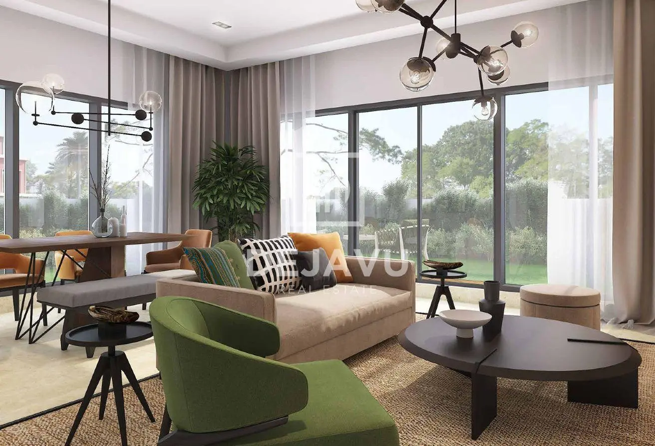 152840708 - Property Main Image