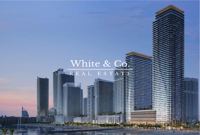139221224 - الصورة الرئيسية للعقار