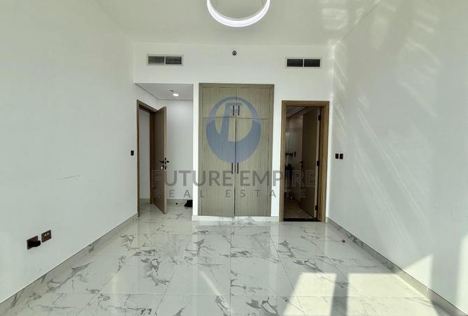 16333010 - Property Image 2