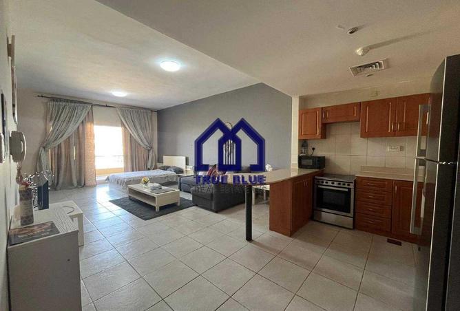 57363472 - Property Main Image