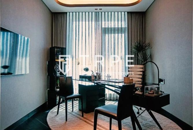 70274110 - صورة العقار 3