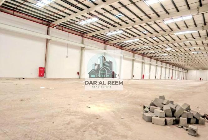 76166233 - Property Image 2