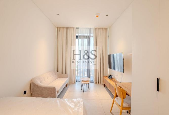 130662305 - Property Image 2