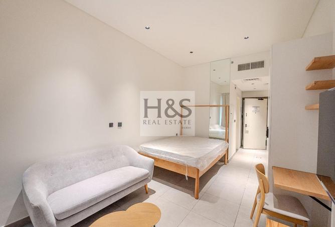 130662305 - Property Image 3