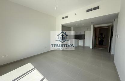 Apartment - 1 Bedroom - 1 Bathroom for sale in Mesk Residences - Maryam Island - Al Khan - Sharjah