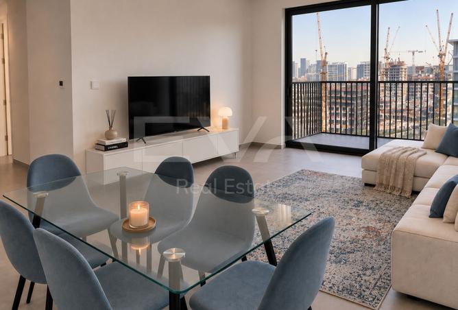 FULLY FURNISHED | MULTIPLE CHEQUES OPTION | VACANT photo 2