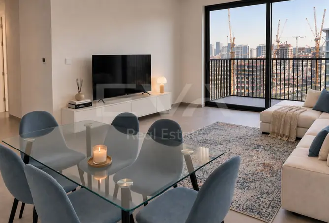 116826533 - Property Image 2