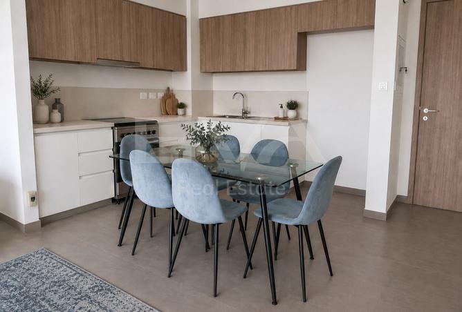 FULLY FURNISHED | MULTIPLE CHEQUES OPTION | VACANT photo 3