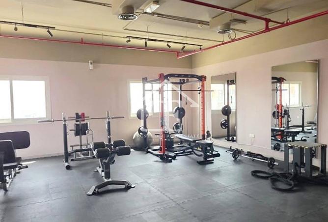 84905515 - صورة العقار 2