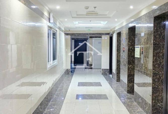 84905515 - الصورة الرئيسية للعقار