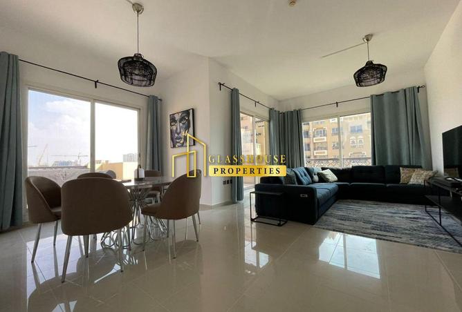 128380002 - Property Main Image