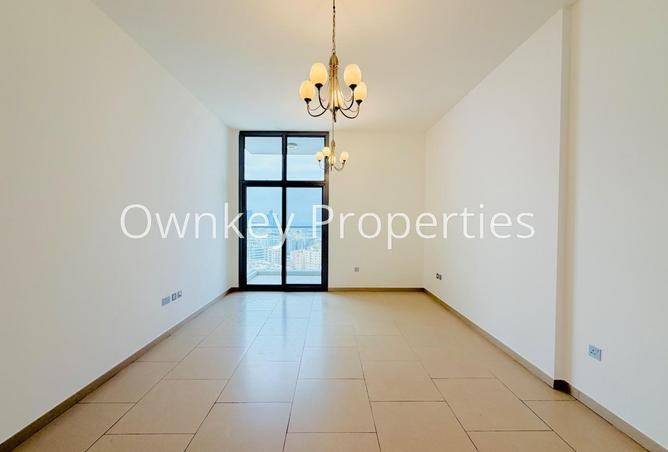 71141727 - Property Image 2