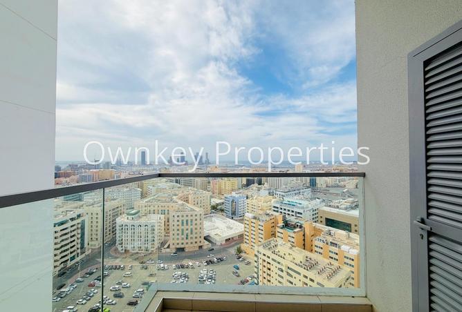 71141727 - Property Main Image