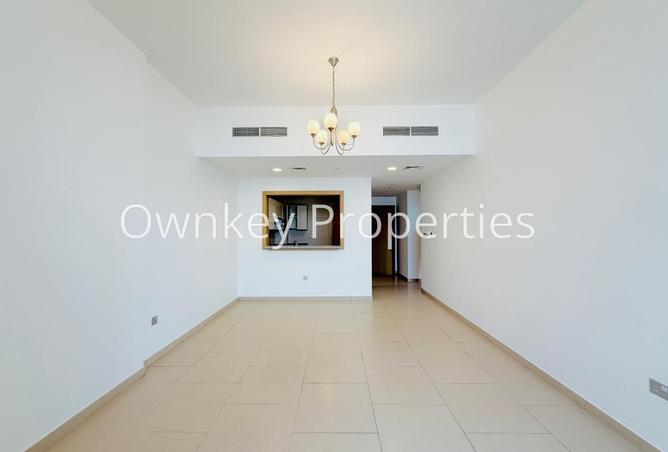 71141727 - Property Image 3