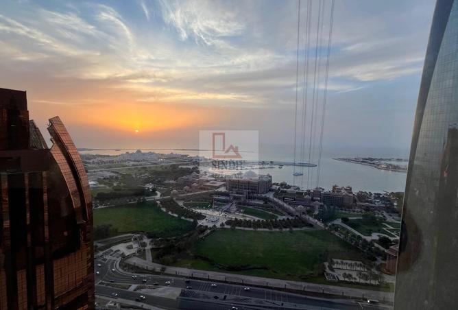 16175097 - Property Image 3