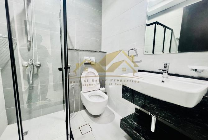 16040794 - Property Image 3