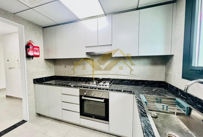 16040794 - Property Main Image