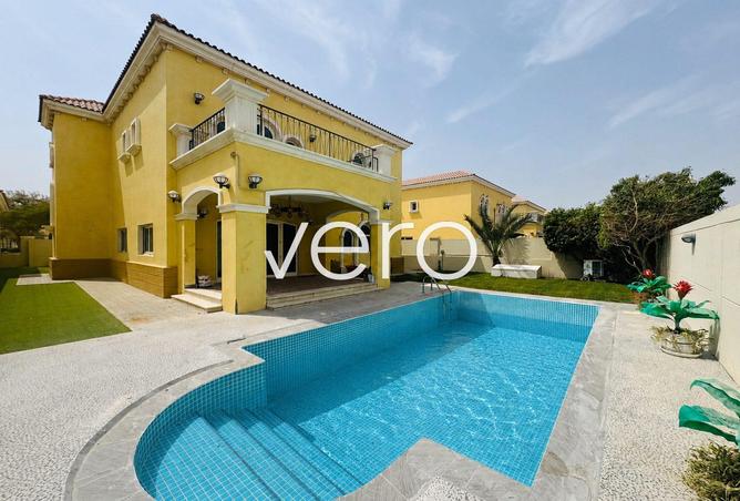 131998129 - Property Main Image