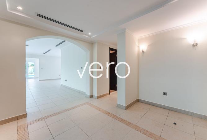 131998129 - Property Image 2