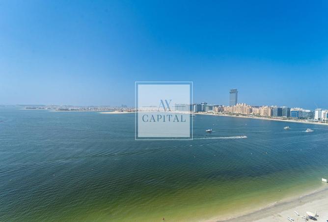 83222927 - Property Main Image