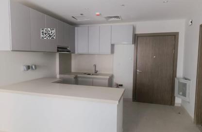 Apartment - 2 Bedrooms - 2 Bathrooms for rent in Kentia - Ajman Uptown Villas - Ajman Uptown - Ajman Apartment - 2 Bedrooms - 2 Bathrooms for rent in Kentia - Ajman Uptown Villas - Ajman Uptown - Ajman