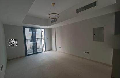Apartment - 2 Bedrooms - 2 Bathrooms for rent in Kentia - Ajman Uptown Villas - Ajman Uptown - Ajman