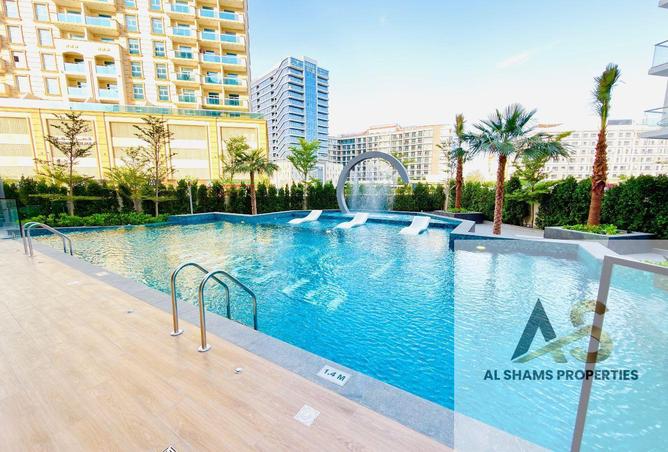 76165980 - صورة العقار 2