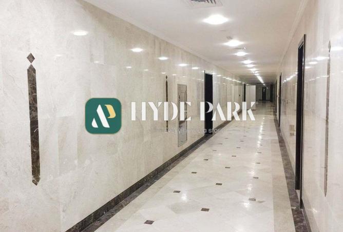 79839614 - Property Image 2