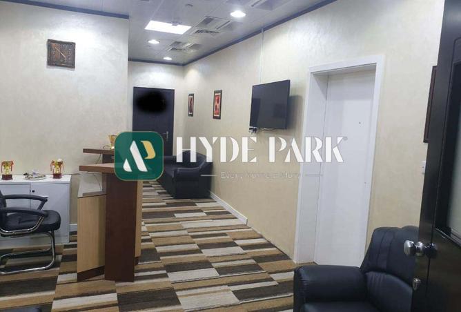 79839614 - Property Image 3