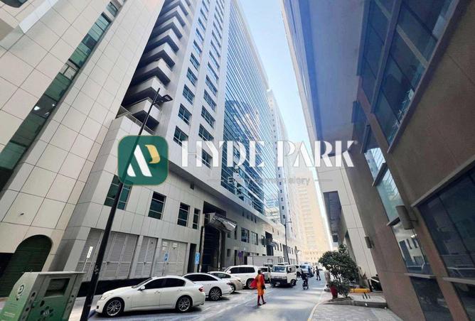 79839614 - Property Main Image