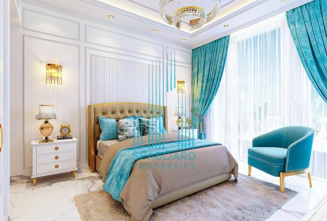 55339422 - الصورة الرئيسية للعقار