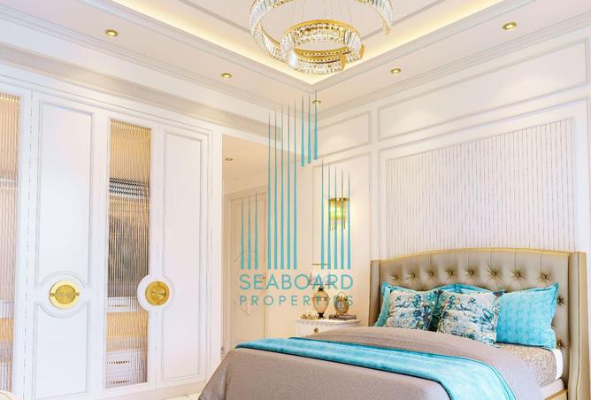 55339422 - صورة العقار 2