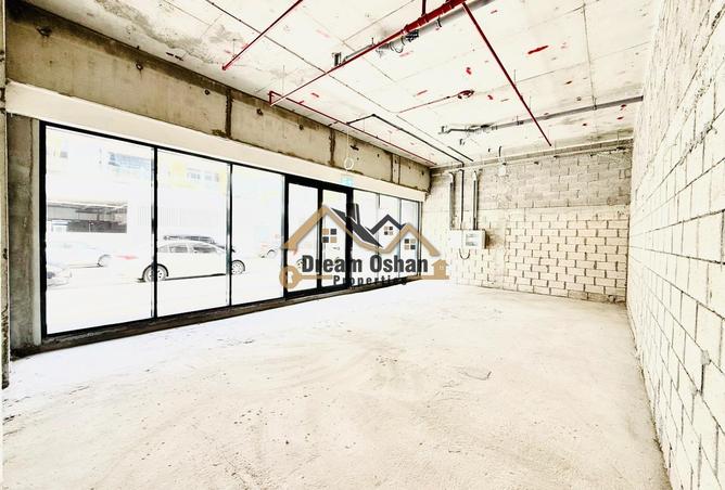 84877008 - Property Image 3