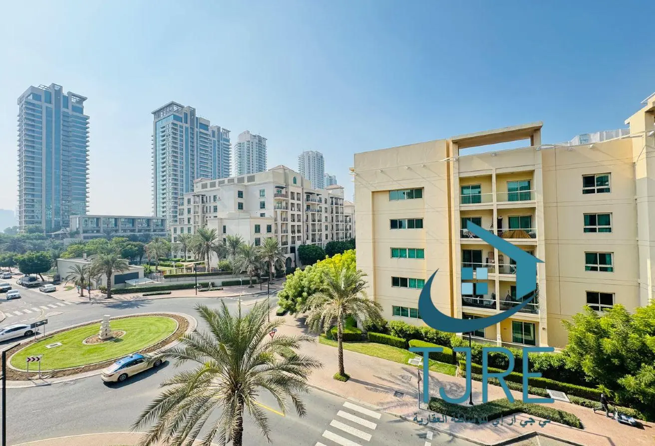 166080385 - Property Main Image