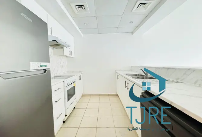 166080385 - Property Image 3