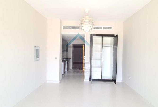 57365546 - Property Image 3