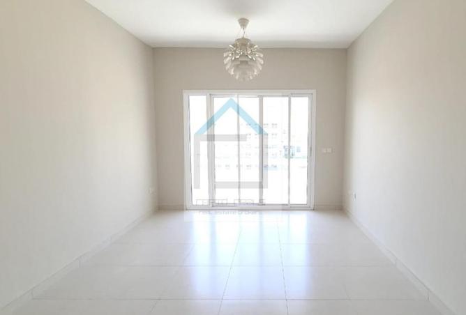 57365546 - Property Image 2