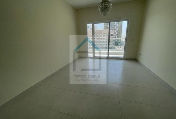 57365546 - Property Main Image