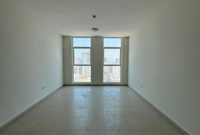 80715323 - Property Main Image