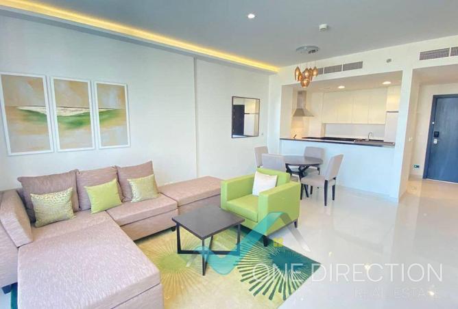 16142120 - Property Main Image