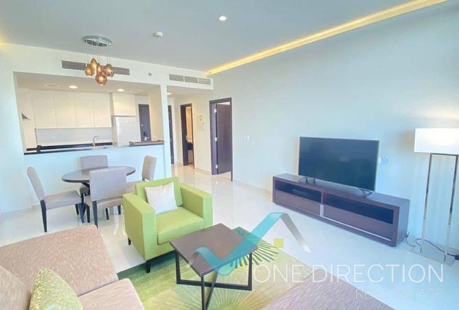 16142120 - Property Image 2