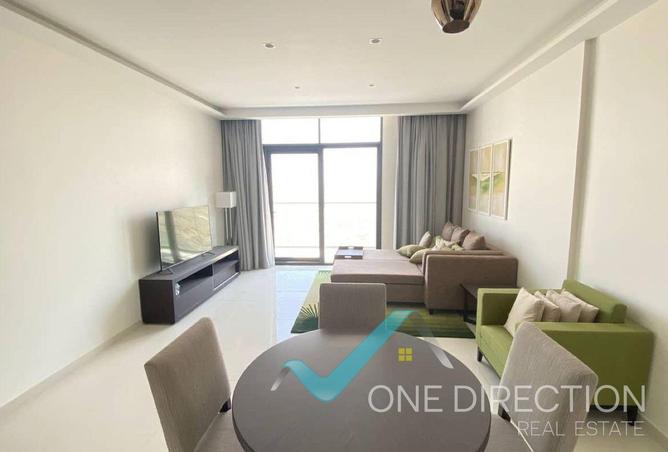 16142120 - Property Image 3