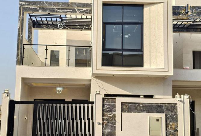 72720415 - الصورة الرئيسية للعقار