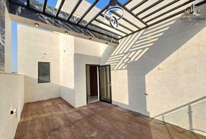 72720415 - صورة العقار 2