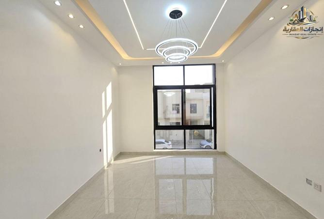 72720415 - صورة العقار 3