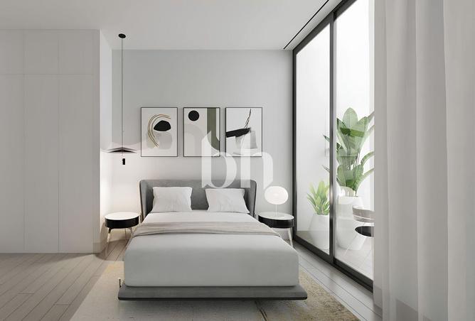 125150163 - Property Image 2