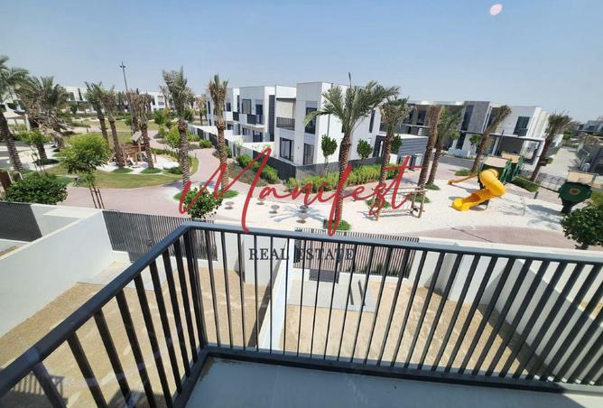 136541004 - Property Image 3