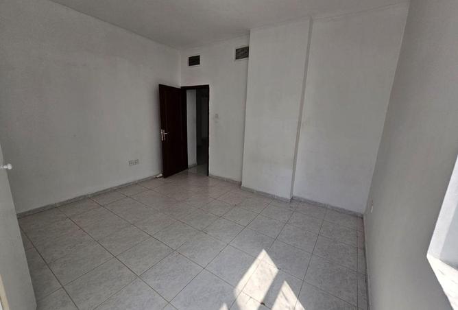 68298698 - صورة العقار 3